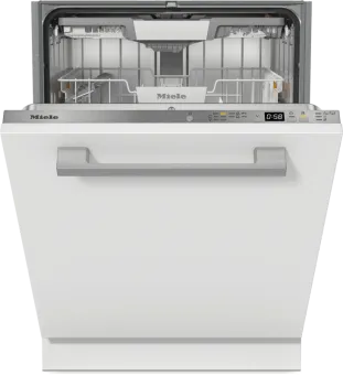 Miele G 5866 SC Vi XXL
