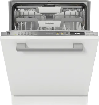 Miele G 7081 SC Vi AutoDos
