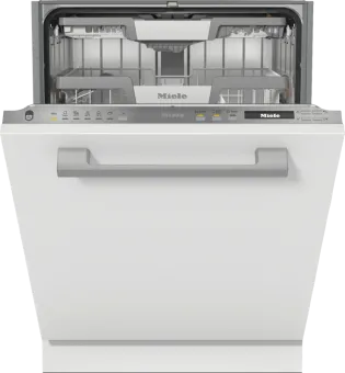 Miele G 7087 SC Vi XXL AutoDos