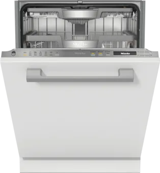 Miele G 7297 SC Vi XXL