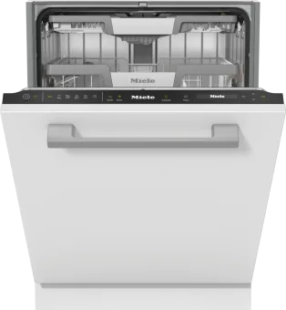 Miele G 7658 SC Vi XXL AutoDos