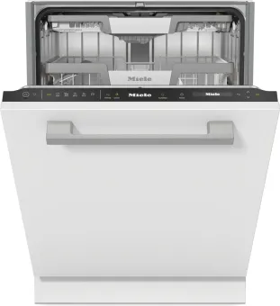 Miele G 7677 SC Vi XXL AutoDos Miele G 7677 SC Vi XXL AutoDos