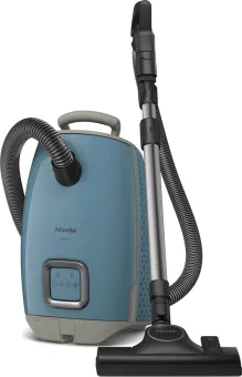 Miele Guard L1 3,5 l Cilinderstofzuiger Droog 890 W Stofzak Miele Guard L1 3,5 l Cilinderstofzuiger Droog 890 W Stofzak