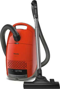 Miele Guard M1 Terrarood Miele Guard M1 Terrarood