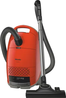 Miele Guard M1 Terrarood