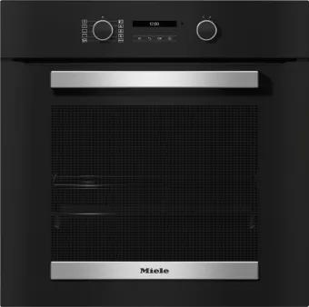 Miele H 2465 B Miele H 2465 B