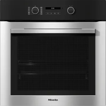 Miele H 2761 BP CLST