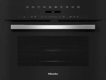Miele H 7145 BM Miele H 7145 BM