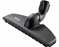 Miele Parquet Twister SBB 300-3 - Parketborstel - 35mm