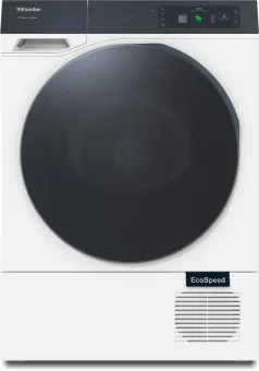 Miele TQ 1000 WP Nova