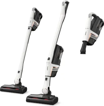 Miele Triflex HX2 125 Edition Lotuswit Miele Triflex HX2 125 Edition Lotuswit