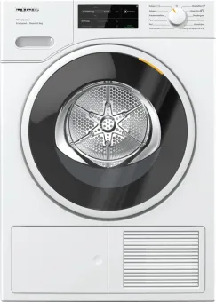 Miele TSL 783 WP Miele TSL 783 WP