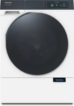 Miele WQ 1200 WPS Nova