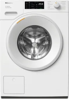 Miele WSB 363 WCS PowerWash - Wasmachine - 8 kg - A-20% Miele WSB 363 WCS PowerWash - Wasmachine - 8 kg - A-20%