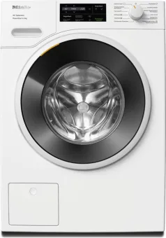 Miele WSG 363 WCS - Wasmachine - PowerWash 2.0 - NL/FR Miele WSG 363 WCS - Wasmachine - PowerWash 2.0 - NL/FR