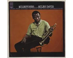 Milestones