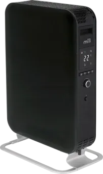 Mill OIL2000WIFI3 Black