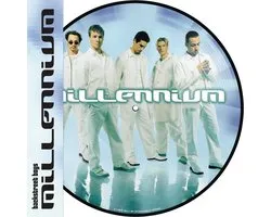 Millennium