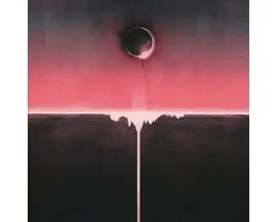 Mogwai - Every Country's Sun (CD)