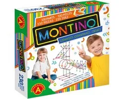 MONTINO 230
