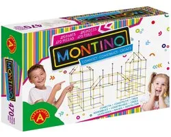 MONTINO 470