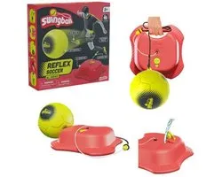 Mookie Reflex Soccer