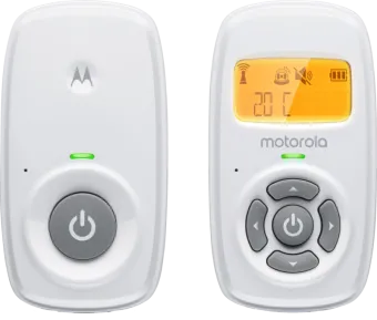 Motorola AM24