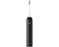 MOVA Fresh - Elektrische Tandenborstel - Zwart
