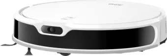 MOVA M1 - Robotstofzuiger - Sterke Zuigkracht - Geschikt voor Huisdierharen MOVA M1 - Robotstofzuiger - Sterke Zuigkracht - Geschikt voor Huisdierharen