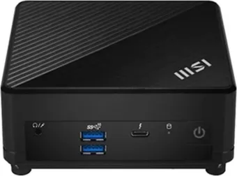 MSI Cubi 5 12M-005EU MSI Cubi 5 12M-005EU