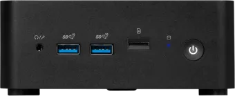 MSI Cubi N ADL S-098EU