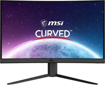 MSI G24C4 E2 MSI G24C4 E2