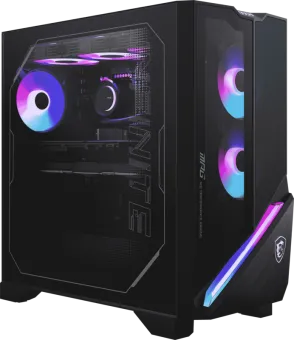 MSI MPG Infinite X3 AI 2NVZ9-231EU