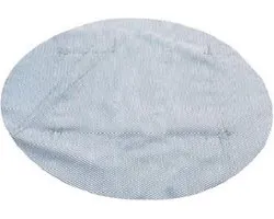 MSpa warmte isolatie bubbelmat 200 cm
