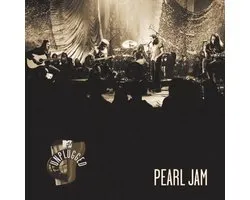 Mtv Unplugged, March 16, 1992