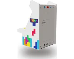 My Arcade - Micro Player Pro Tetris