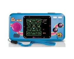 My Arcade - Miss Pac-Man Pocket Player
