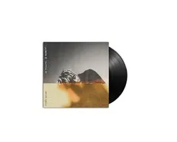 Myles Smith - A Minute, a Moment... (LP)