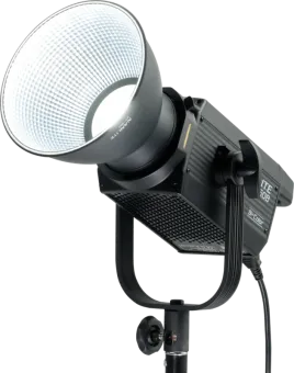 Nanlite FS-150B LED Spot Light