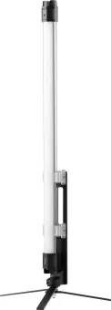 Nanlite PavoTube II 15C 2KIT Nanlite PavoTube II 15C 2KIT