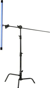 Nanlite PavoTube II 30C 2KIT