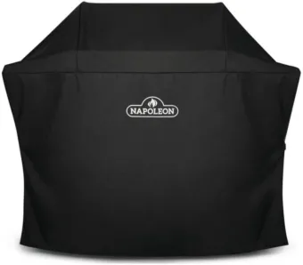 Napoleon Grills Hoes voor Prestige en Prestige PRO 500