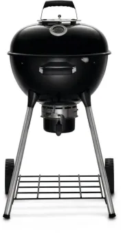 Napoleon Premium Kettle 47 cm