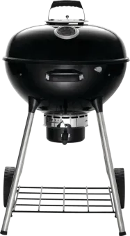 Napoleon Premium Kettle 57 cm