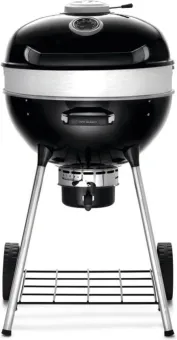 Napoleon Pro Kettle 57 cm Napoleon Pro Kettle 57 cm