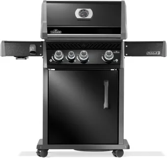 Napoleon Rogue PRO 425