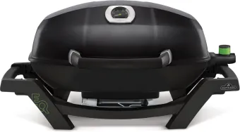 Napoleon TravelQ PRO285E