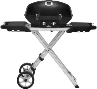 Napoleon TravelQ PRO285X Napoleon TravelQ PRO285X