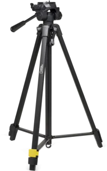 National Geographic Photo Tripod Large