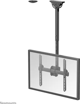 Neomounts by Newstar NM-C44 Neomounts by Newstar NM-C44